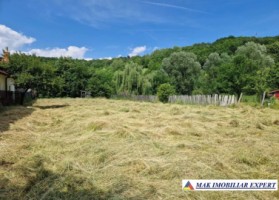 teren-1060-mp-intravilan-marcus-campulung-muscel-arges-3