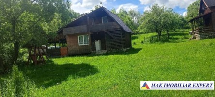 vand-cabana-lemn-4-camere-teren-1000-mp-bradulet-arges