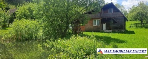 vand-cabana-lemn-4-camere-teren-1000-mp-bradulet-arges-3