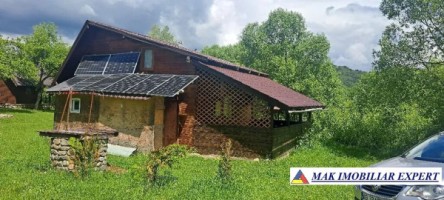 vand-cabana-lemn-4-camere-teren-1000-mp-bradulet-arges-2