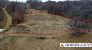 teren-7093-mp-intra-extravilan-de-vanzare-in-bradulet-arges