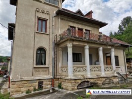 conac-14-camere-teren-6230-mp-bughea-de-jos-arges-1