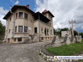 conac-14-camere-teren-6230-mp-bughea-de-jos-arges