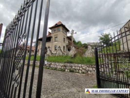 conac-14-camere-teren-6230-mp-bughea-de-jos-arges-6