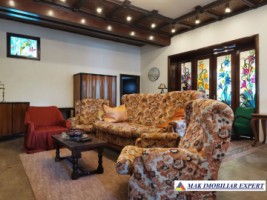 conac-14-camere-teren-6230-mp-bughea-de-jos-arges-7