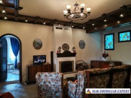 conac-14-camere-teren-6230-mp-bughea-de-jos-arges-8