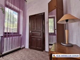 conac-14-camere-teren-6230-mp-bughea-de-jos-arges-15