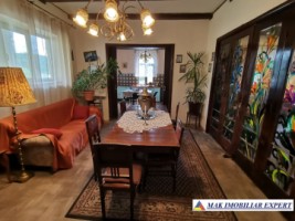 conac-14-camere-teren-6230-mp-bughea-de-jos-arges-13