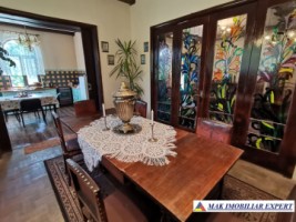 conac-14-camere-teren-6230-mp-bughea-de-jos-arges-12