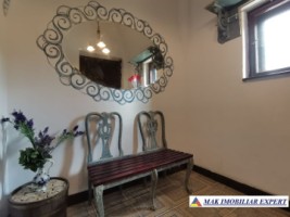 conac-14-camere-teren-6230-mp-bughea-de-jos-arges-14