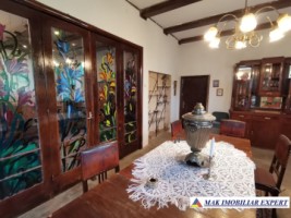 conac-14-camere-teren-6230-mp-bughea-de-jos-arges-11