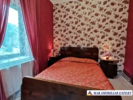 conac-14-camere-teren-6230-mp-bughea-de-jos-arges-20