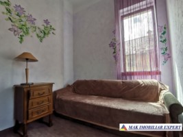 conac-14-camere-teren-6230-mp-bughea-de-jos-arges-16