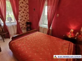 conac-14-camere-teren-6230-mp-bughea-de-jos-arges-19