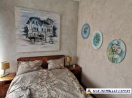 conac-14-camere-teren-6230-mp-bughea-de-jos-arges-17