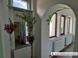 conac-14-camere-teren-6230-mp-bughea-de-jos-arges-22