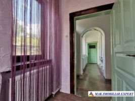 conac-14-camere-teren-6230-mp-bughea-de-jos-arges-25