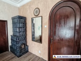 conac-14-camere-teren-6230-mp-bughea-de-jos-arges-26