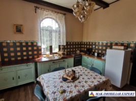 conac-14-camere-teren-6230-mp-bughea-de-jos-arges-28