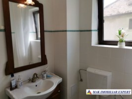 conac-14-camere-teren-6230-mp-bughea-de-jos-arges-32