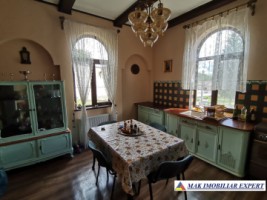 conac-14-camere-teren-6230-mp-bughea-de-jos-arges-27