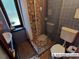 conac-14-camere-teren-6230-mp-bughea-de-jos-arges-29