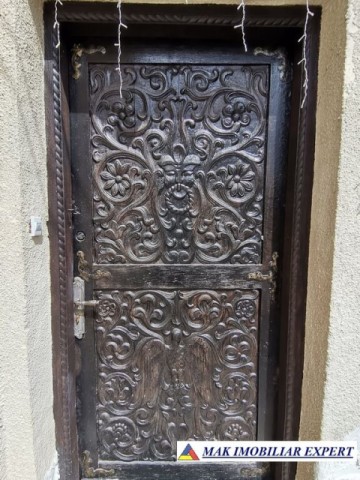 conac-14-camere-teren-6230-mp-bughea-de-jos-arges-33