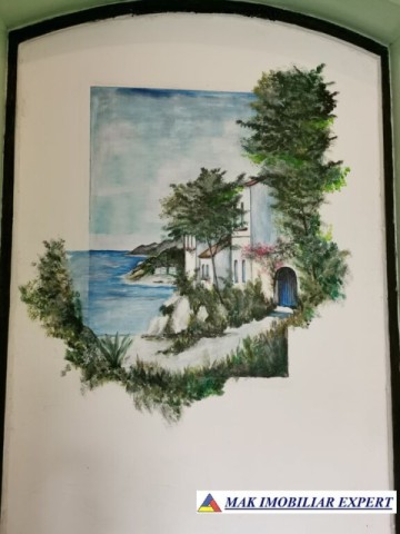 conac-14-camere-teren-6230-mp-bughea-de-jos-arges-34