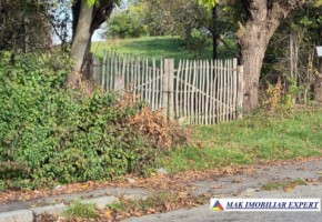 vand-teren-2343-mp-intravilan-campulung-muscel-arges