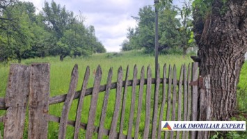 vand-teren-2343-mp-intravilan-campulung-muscel-arges-3
