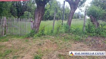 vand-teren-2343-mp-intravilan-campulung-muscel-arges-2