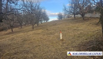 vand-teren-2343-mp-intravilan-campulung-muscel-arges-7