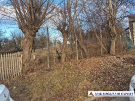 vand-teren-2343-mp-intravilan-campulung-muscel-arges-8