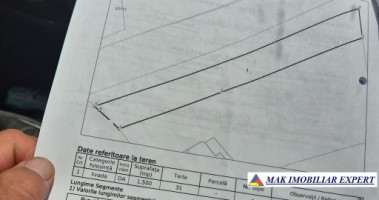 vand-teren-2343-mp-intravilan-campulung-muscel-arges-9