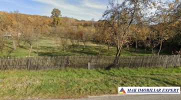 vand-teren-500-mp-intravilan-draghici-mihaesti-arges