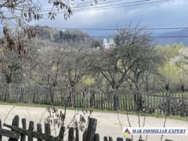 vand-teren-6000-mp-intravilan-nucsoara-arges-2