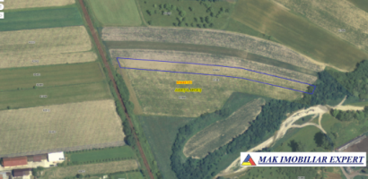 vand-teren-3200-mp-extravilan-in-mihaesti-arges