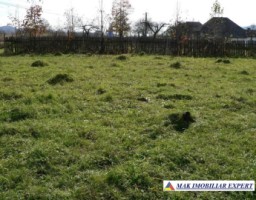 teren-2046-mp-intravilan-de-vanzare-in-aninoasa-arges