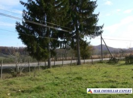 teren-2046-mp-intravilan-de-vanzare-in-aninoasa-arges-5