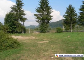 teren-2046-mp-intravilan-de-vanzare-in-aninoasa-arges-4