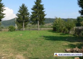 teren-2046-mp-intravilan-de-vanzare-in-aninoasa-arges-3