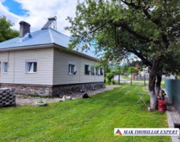 casa-3-camere-teren-3000-mp-nucsoara-arges