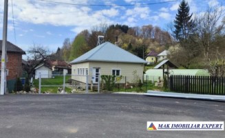 casa-3-camere-teren-3000-mp-nucsoara-arges-2