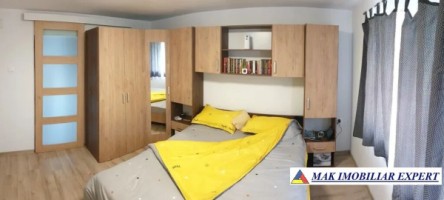 casa-3-camere-teren-3000-mp-nucsoara-arges-3