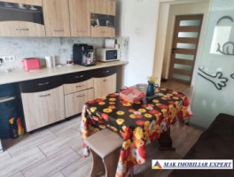 casa-3-camere-teren-3000-mp-nucsoara-arges-5