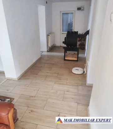 casa-3-camere-teren-3000-mp-nucsoara-arges-6