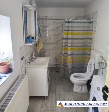 casa-3-camere-teren-3000-mp-nucsoara-arges-7