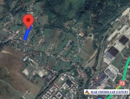 teren-1139-mp-intravilan-bughea-de-sus-c-lung-muscel-arges-5