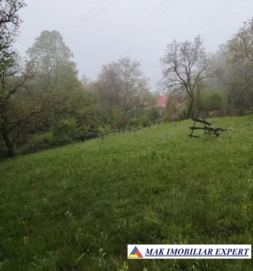 teren-2300-mp-extravilan-de-vanzare-nucsoara-arges-2