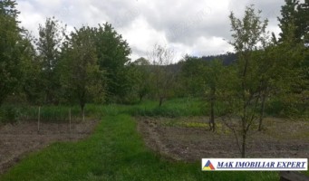 vanzare-casa-5-camere-teren-2170-mp-leresti-arges-1